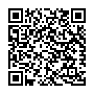 Mobile address