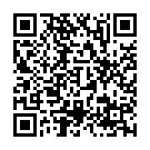 Mobile address