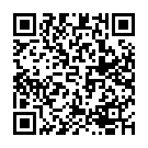 Mobile address