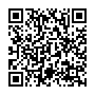 Mobile address