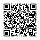 Mobile address