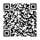 Mobile address