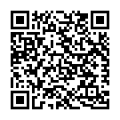 Mobile address