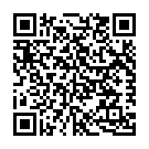 Mobile address