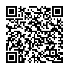 Mobile address