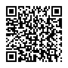 Mobile address