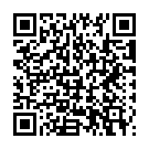 Mobile address