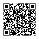 Mobile address