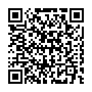 Mobile address
