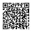 Mobile address