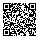 Mobile address