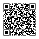 Mobile address