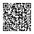 Mobile address