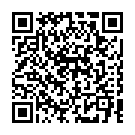 Mobile address