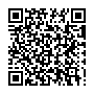 Mobile address