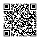 Mobile address