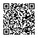 Mobile address