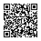 Mobile address