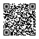 Mobile address
