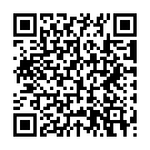 Mobile address