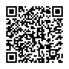 Mobile address