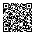 Mobile address