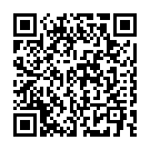 Mobile address
