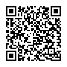 Mobile address