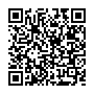 Mobile address
