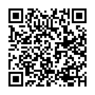 Mobile address