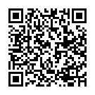 Mobile address