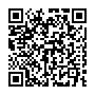 Mobile address