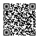 Mobile address