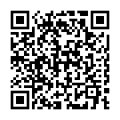 Mobile address