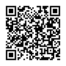 Mobile address
