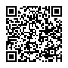 Mobile address