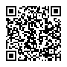 Mobile address