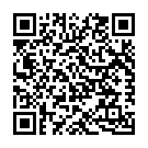 Mobile address