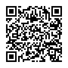 Mobile address