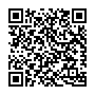 Mobile address
