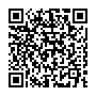 Mobile address