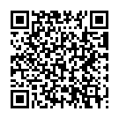 Mobile address