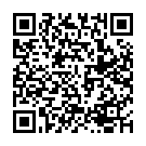 Mobile address