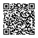 Mobile address