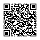 Mobile address