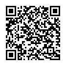 Mobile address