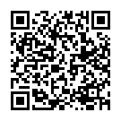 Mobile address