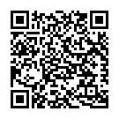 Mobile address