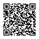 Mobile address