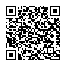 Mobile address